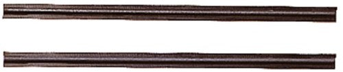 Load image into Gallery viewer, Makita accessoires hss wisselbeitels 306mm - 793346-8
