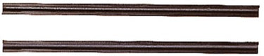 Makita accessoires hss wisselbeitels 306mm - 793346-8