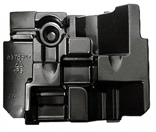 Makita accessoires inlay m-box 3 voor o.a dlx2005mj en dlx2131 - 837864-7