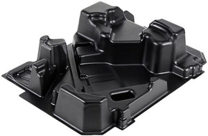 Makita accessoires inlay voor m-box dcs553 - 839751-6