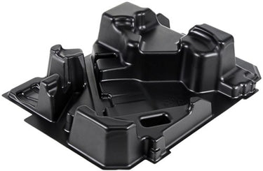 Makita accessoires inlay voor m-box dcs553 - 839751-6