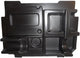 Makita accessoires inlay voor m-box dgd800 - 837806-1