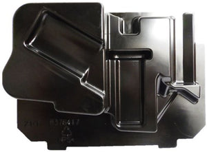 Makita accessoires inlay voor m-box dhr241 - 837641-7