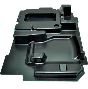 Makita accessoires inlay voor m-box djv180 - bjv140 - djv182 - djv142 - 837639-4