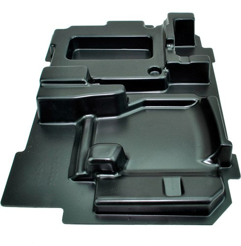 Load image into Gallery viewer, Makita accessoires inlay voor m-box djv180 - bjv140 - djv182 - djv142 - 837639-4
