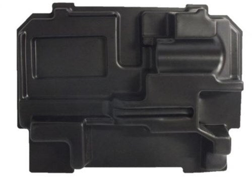 Afbeelding laden in galerijviewer, Makita accessoires inlay voor m-box dpj140 - dpj180 - 837648-3
