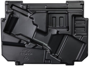 Makita accessoires inlay voor m-box dtm52z - 835w93-4