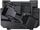 Makita accessoires inlay voor m-box dtm52z - 835w93-4