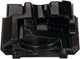 Makita accessoires inlay voor m-box hs7601j - 838108-8