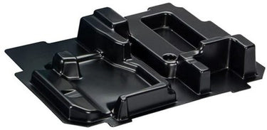 Makita accessoires inlay voor m-box (kofferinzet) voor dtw301 dtw300 - 835l10-8 - 835l10-8