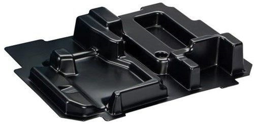 Makita accessoires inlay voor m-box (kofferinzet) voor dtw301 dtw300 - 835l10-8 - 835l10-8
