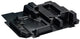 Makita accessoires inlay voor m-box (kofferinzet) voor dtw301 dtw300 - 835l10-8 - 835l10-8