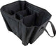 Makita accessoires inlay voor m-box rt0700c en drt50 - 837247-1