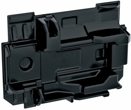 Load image into Gallery viewer, Makita accessoires inlay voor m-box voor dkp181 - 835e27-9
