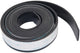 Makita accessoires inzaagstrip 3000mm - 423360-7
