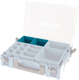 Makita accessoires inzetbak 100x100mm | mbox organizer - 191x95-9