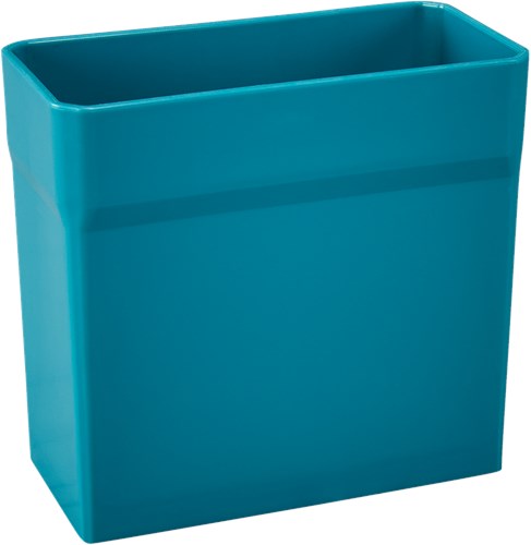 Load image into Gallery viewer, Makita accessoires inzetbak 100x50mm tbv mbox organizer - 191x94-1 - 191x94-1
