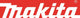 Makita accessoires jm00000502 | onderdeel | zaagkap onder assy ls0816f - jm00000502