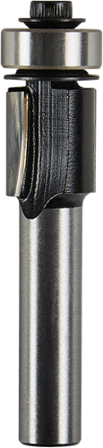 Makita accessoires kantenfrees 12,7x13,0 s8 - d-68024 d-68024