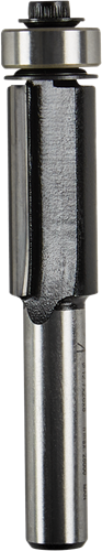 Load image into Gallery viewer, Makita accessoires kantenfrees 12,7x26,0 s8 - d-68030 - d-68030
