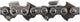 Makita accessoires makita zaagketting 958092652, v.des350 35cm