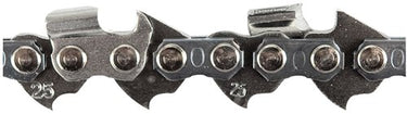 Makita accessoires ketting 092 rnd 3 8x1,3 s62 - 531492662