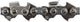 Makita accessoires ketting 092 rnd 3 8x1,3 s62 - 531492662