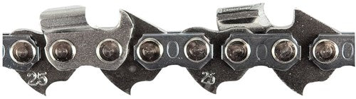 Makita accessoires ketting 290 rnd 3 8x1,1 s52 - 958290652