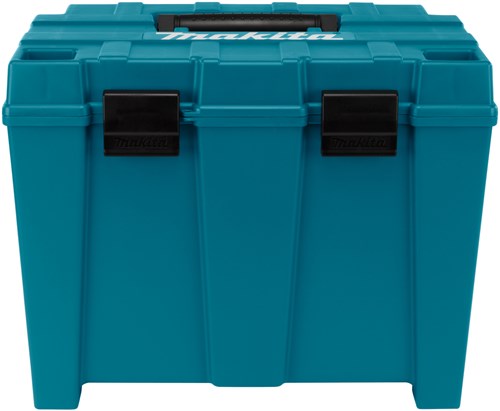 Makita accessoires koffer hs7101k - 824964-2