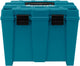 Makita accessoires koffer hs7101k - 824964-2