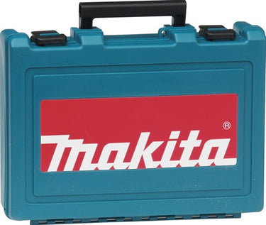 Makita accessoires koffer kunststof voor ar410hr - 824864-6