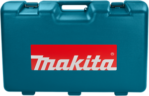 Makita accessoires koffer kunststof voor de dpb180 bandzaag - 141496-7 141496-7
