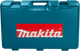 Makita accessoires koffer kunststof voor de dpb180 bandzaag - 141496-7 141496-7