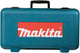 Makita accessoires koffer sg1250 | 824709-8 - 824709-8