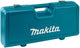 Makita accessoires koffer voor 180 - 230 mm slijpers (o.a ga9020) - 824958-7