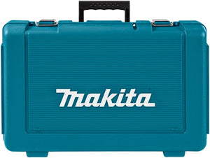 Makita accessoires koffer voor 6842 schroefautomaat - 824808-6