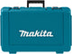 Makita accessoires koffer voor 6842 schroefautomaat - 824808-6