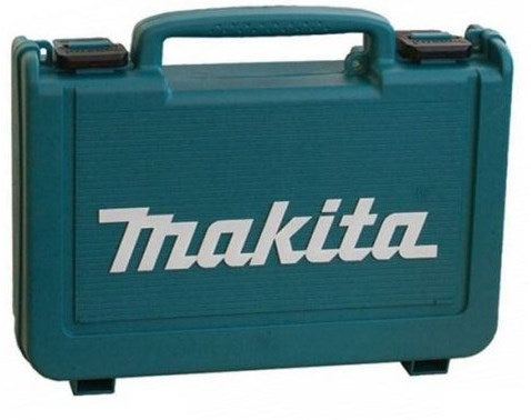 Load image into Gallery viewer, Makita accessoires koffer voor o.a df331, df332, df333, hp331, hp332, hp333 - 821661-1
