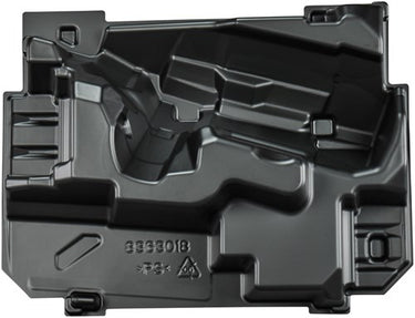 Makita accessoires kofferinzet inlay dbn601 - 836301-8