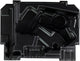 Makita accessoires kofferinzet inlay dcc500 - 835u78-8 - 835u78-8