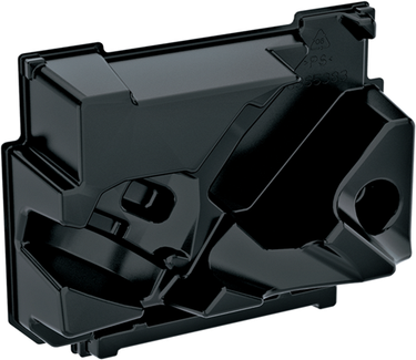 Makita accessoires kofferinzet inlay ga5040c 9565cr - 838538-3 838538-3