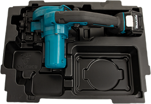 Makita accessoires kofferinzet inlay hs301d - 838315-3 838315-3