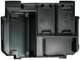 Makita accessoires kofferinzet inlay kofferinzet 2x bl4050 - 835x86-7