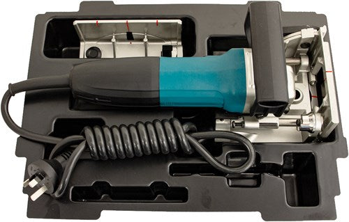 Afbeelding laden in galerijviewer, Makita accessoires kofferinzet inlay pj7000 - 837661-1

