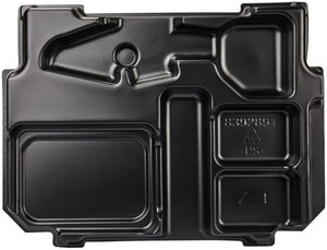 Makita accessoires kofferinzet inlay voor cp100d - 839289-1 - 839289-1