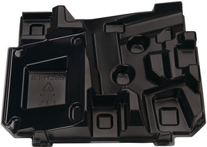 Makita accessoires kofferinzet inlay voor dpt353 - 839128-5 - 839128-5