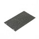 Makita accessoires koolstofplaat | 423317-8 - 423317-8