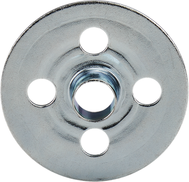 Makita accessoires kopieerring 16mm - 345387-6 345387-6