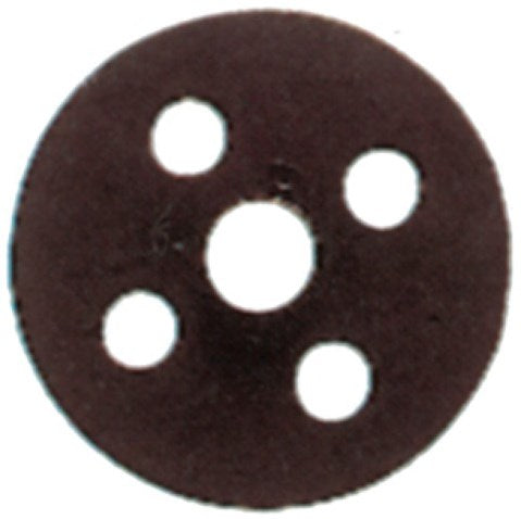 Makita accessoires kopieerring 20mm - 164393-0