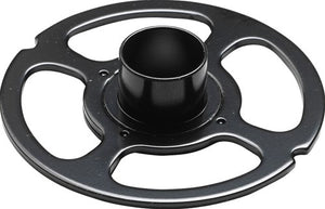 Makita accessoires kopieerring 24mm - 193340-4